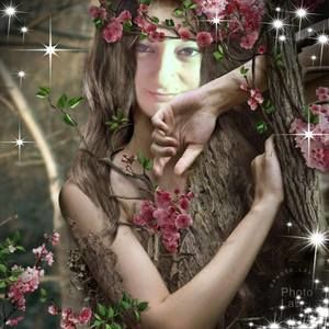 Meet your Posher, Valeria